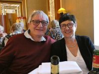 60ème anniversaire de l'Amicale à Kirrwiller - 26/04/2026